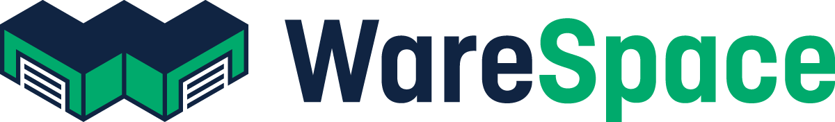 WareSpace